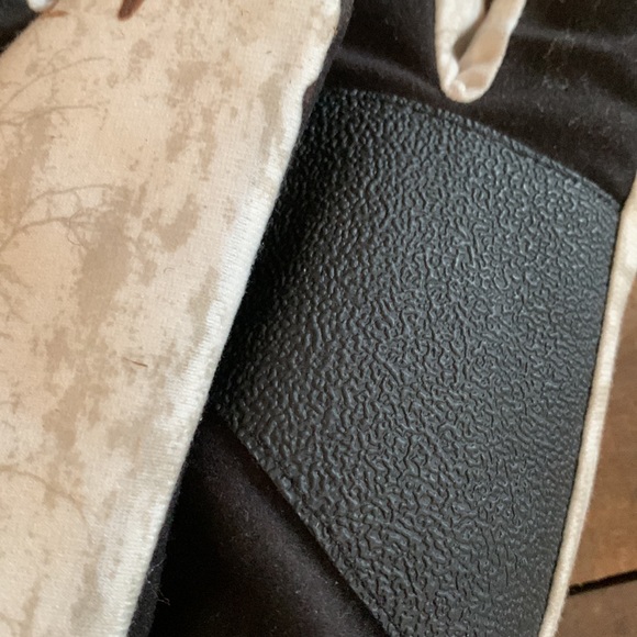 Gloves for winter - Picture 4 of 7